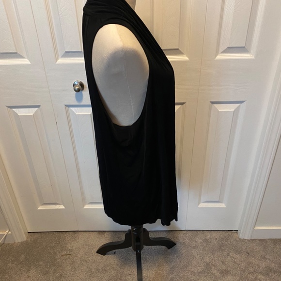 Women’s Chicos travellers size L vest - Picture 5 of 7